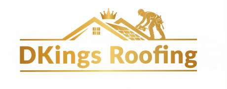 1768419916875-019bbe09-e341-755d-9c58-d77df3a70ffe