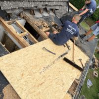 2e5dbc70-cb24-4e89-8cb8-029c7668cf15 (1)