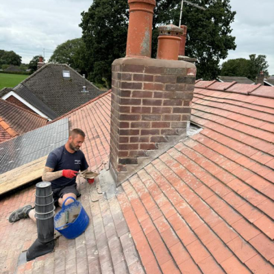 8908810d-f796-46c7-afce-03b48ba7910c