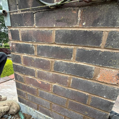 9cd4accf-cca6-4e6e-a332-11ff667524f5