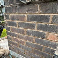 9cd4accf-cca6-4e6e-a332-11ff667524f5