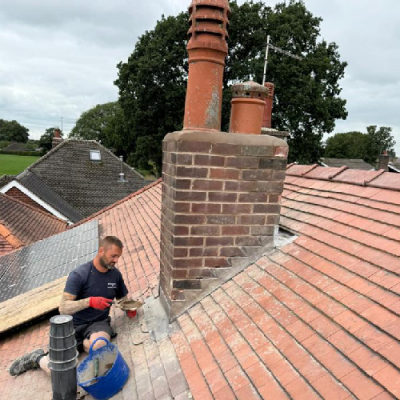 New Project - 2025-09-04T105242.836