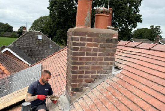 New Project - 2025-09-04T105242.836