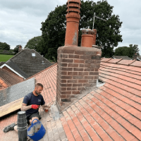 New Project - 2025-09-04T105242.836