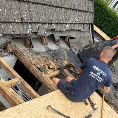 New Project - 2025-09-04T110906.754