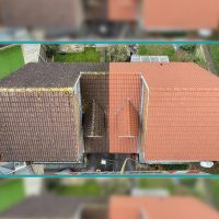 WhatsApp Image 2026-01-16 at 8.06.26 PM (2)