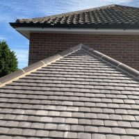 WhatsApp Image 2026-01-16 at 8.06.26 PM