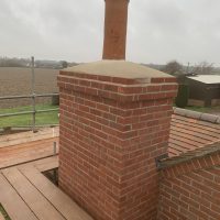 WhatsApp Image 2026-01-16 at 8.06.27 PM (4) - Copy