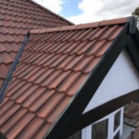 WhatsApp Image 2026-01-16 at 8.06.27 PM (5) - Copy