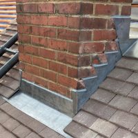 WhatsApp Image 2026-01-16 at 8.06.27 PM (6) - Copy