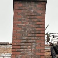 WhatsApp Image 2026-01-16 at 8.06.27 PM - Copy