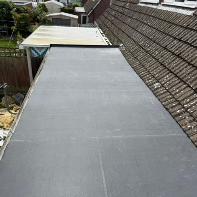 da22f11c-9bf7-4a33-afa7-7897f746d54e