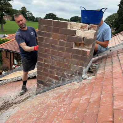 ded10a68-77f2-418e-b1ce-b051a5560455