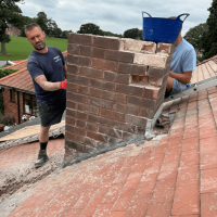 ded10a68-77f2-418e-b1ce-b051a5560455